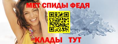 mix Ликино-Дулёво