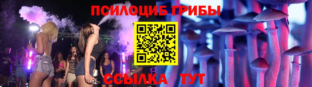 Галлюциногенные грибы мухоморы  что такое наркотик  Псилоцибиновые грибы GOLDEN TEACHER  Всеволожск  Вход с VPN 